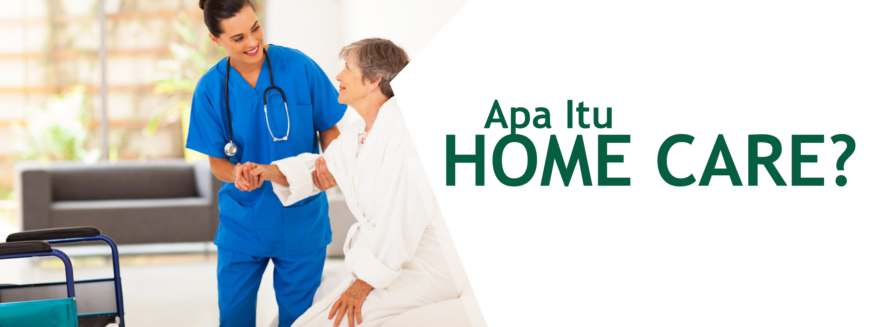 homecare