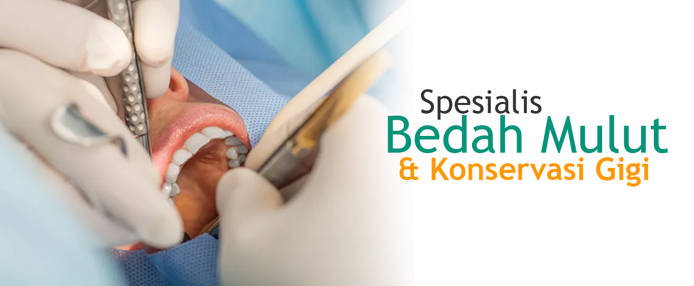 bdigestive