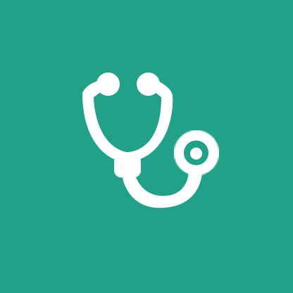 dr.Rony