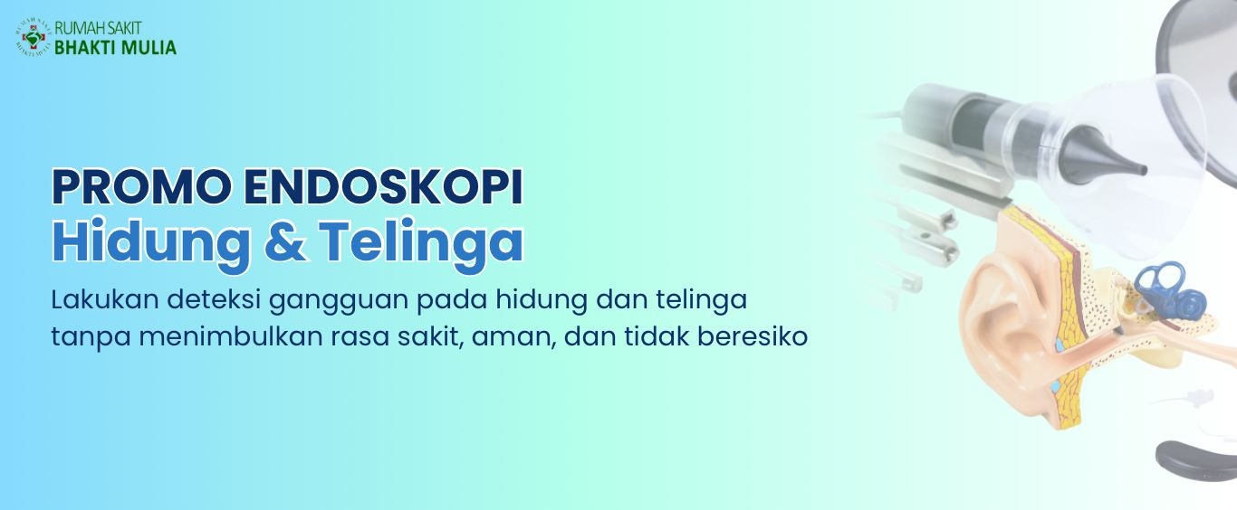100%x280