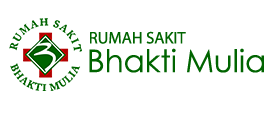 rsbm