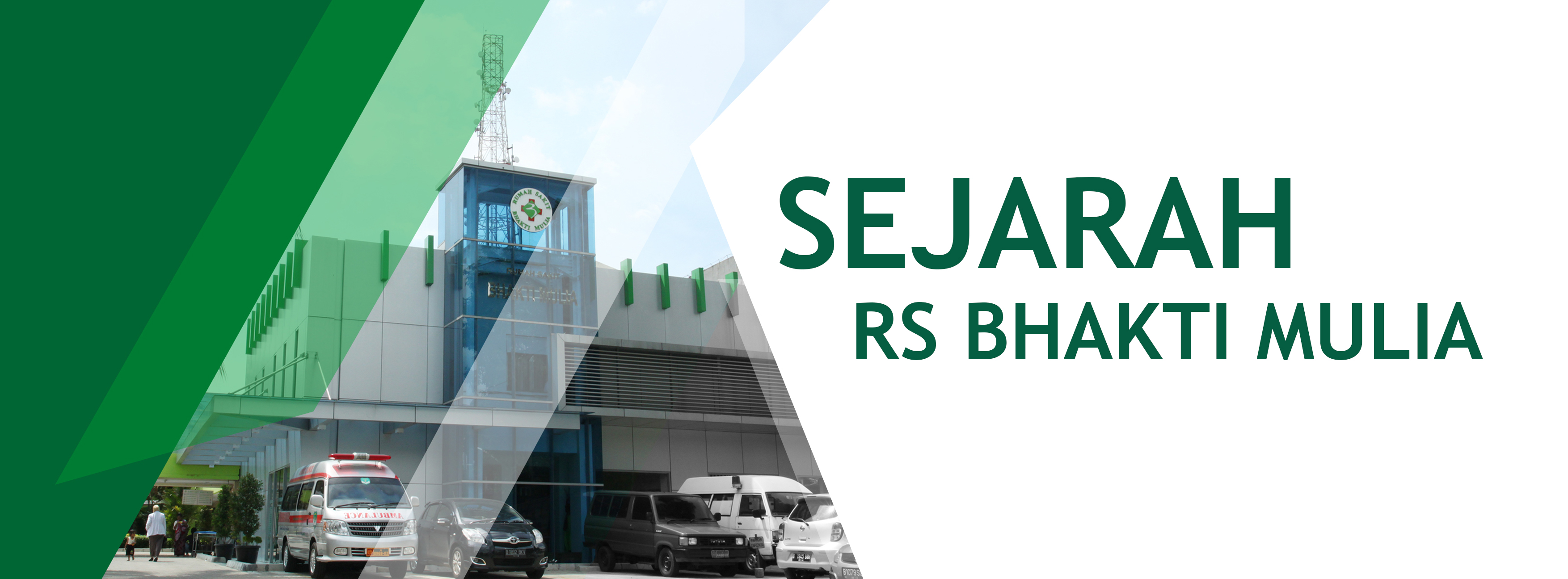sejarahkami