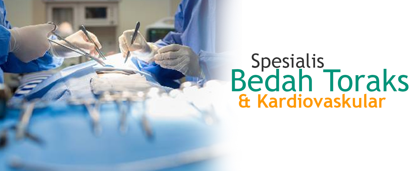 bdigestive